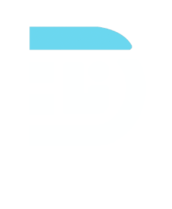 Dalilna