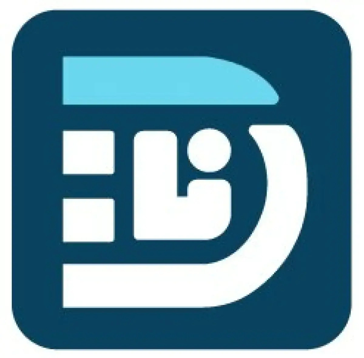 Dalilna