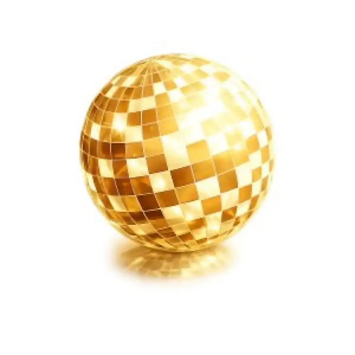 Goldenpress