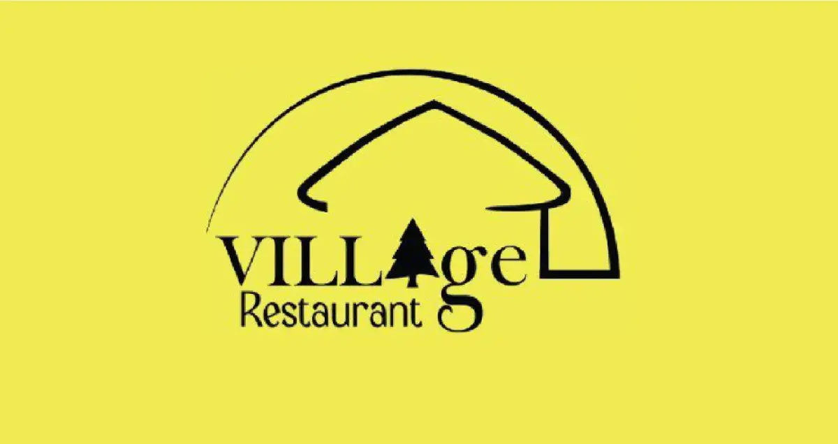 Village Restaurant