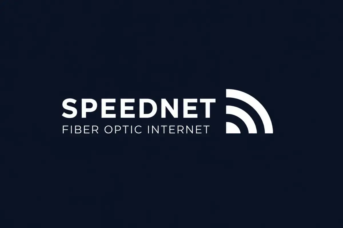 Speednet