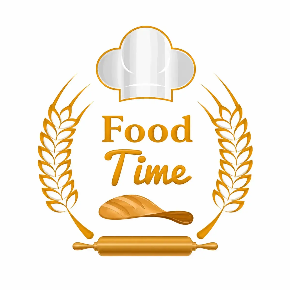 Food Snack