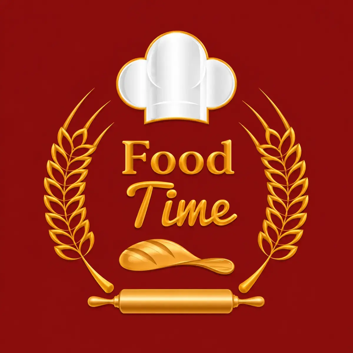 Food Time