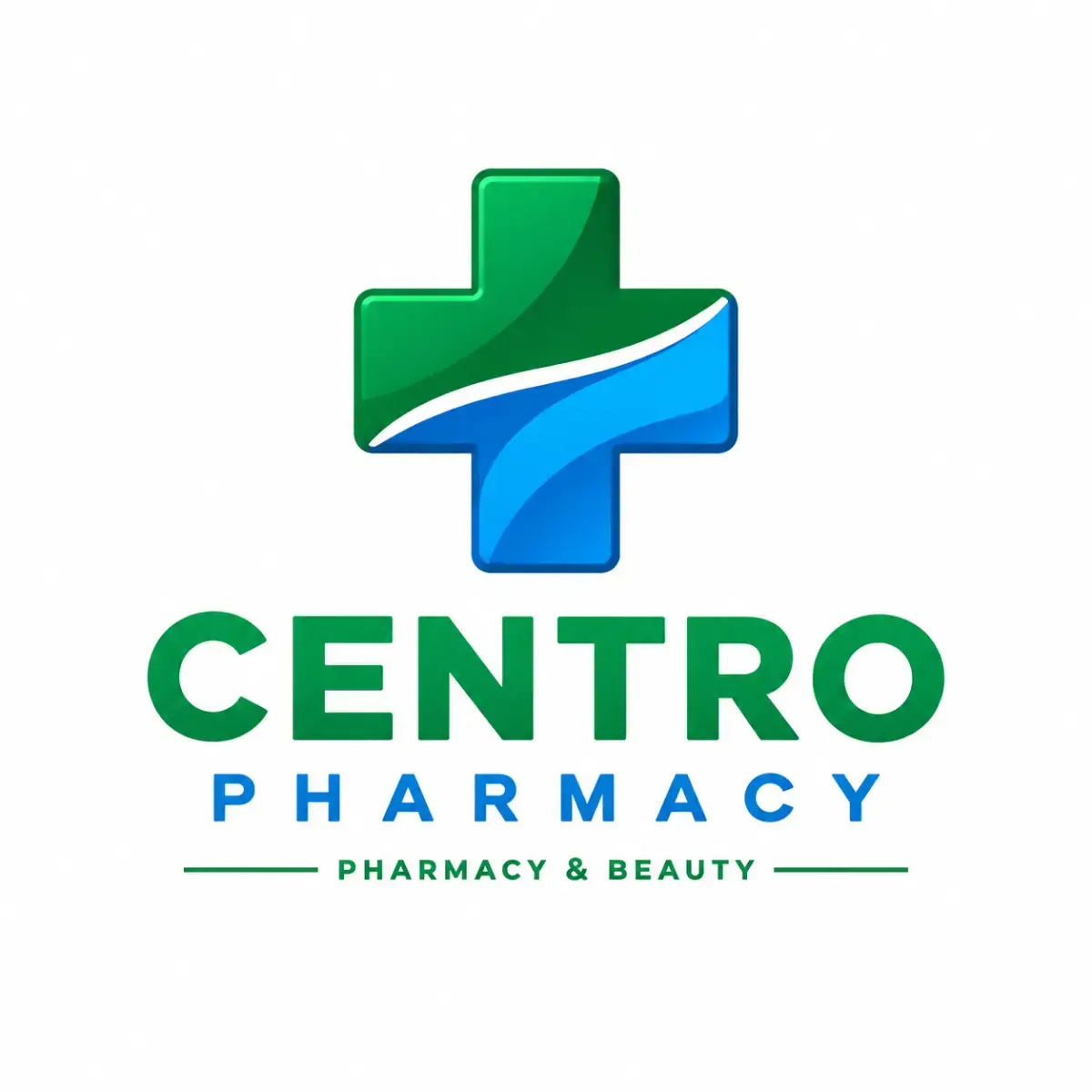 Centro Pharmacy